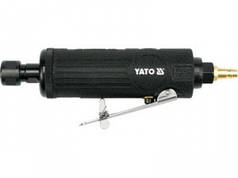 Пряма шліфмашина Yato YT-0965