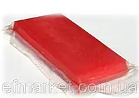 Тунець Еллоуфін АА