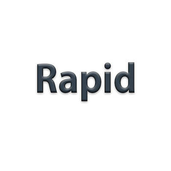 Rapid