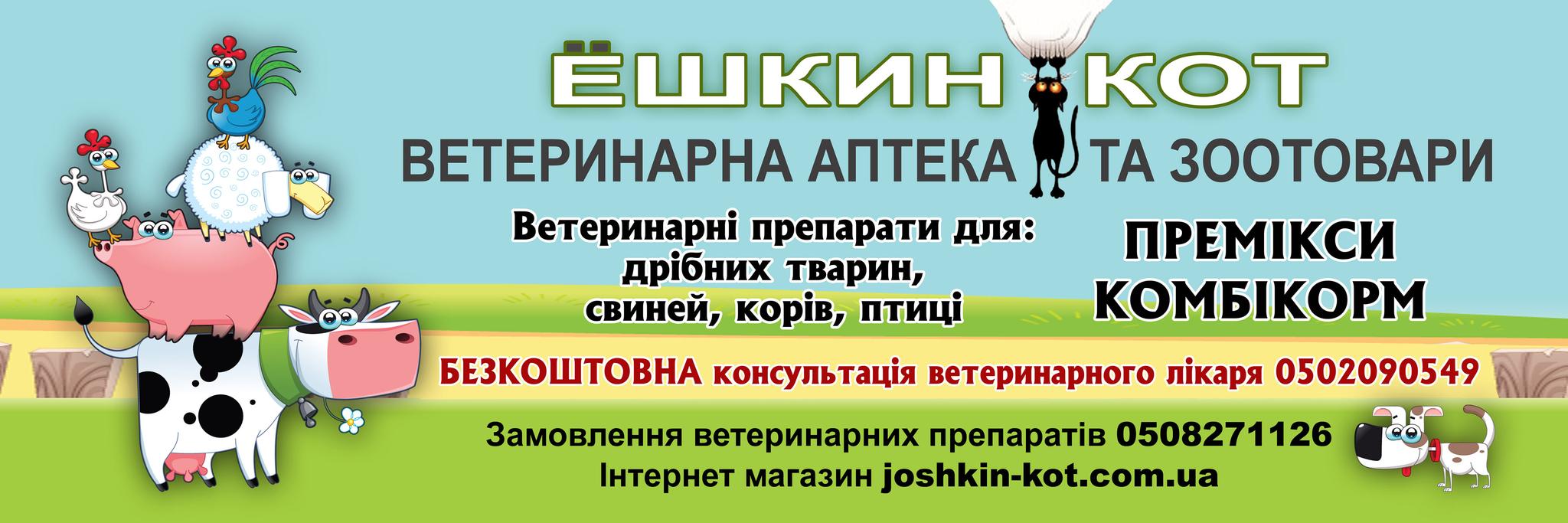 Ешкин Кот Интернет Магазин Ешкин Кот Интернет Магазин