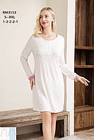 Нічна сорочка