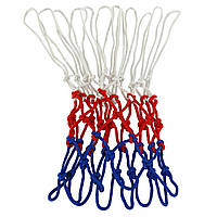 Сітки для баскетбольного кільця