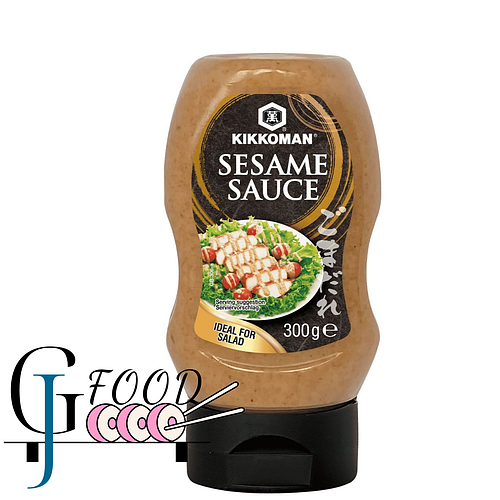 Соус Ореховый Kikkoman 300 ml (ID#2303300290), цена: 248 ₴, купить на ...