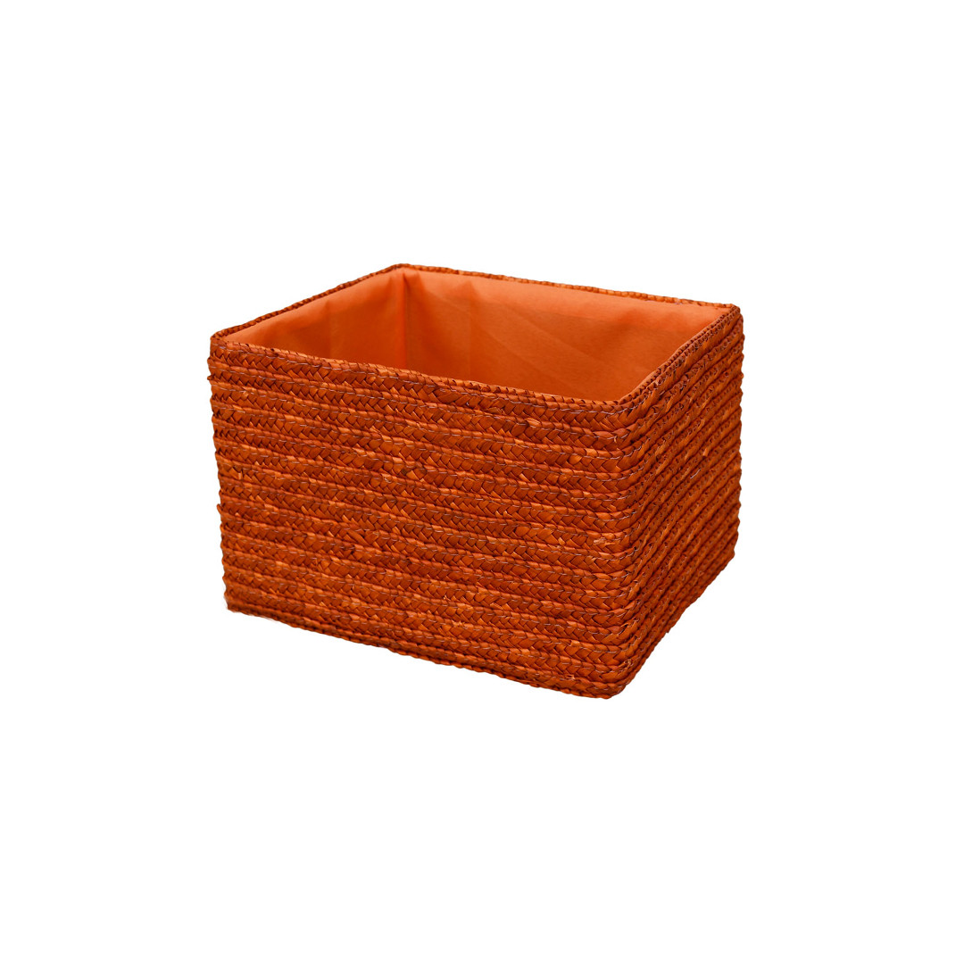 Кошик плетений Handy Home, 25х19х17 см (HZ-913-3)