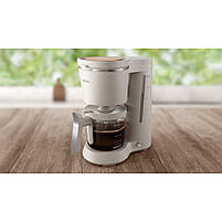 Крапельна кавоварка Philips HD5120/00, фото 6