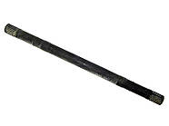 Вал приводу ВАЗ 2110 (короткий) лівий "АвтоВАЗ"