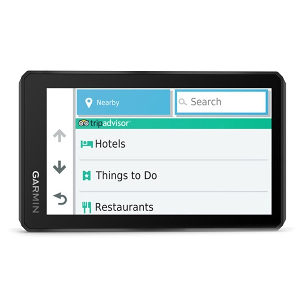 Garmin zumo XT Europe 010-02296-10 GPS-навигатор, фото 1