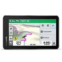 Garmin zumo XT Europe 010-02296-10 GPS-навигатор, фото 2