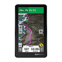 Garmin zumo XT Europe 010-02296-10 GPS-навигатор, фото 3