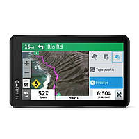 Garmin zumo XT Europe 010-02296-10 GPS-навигатор, фото 4