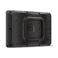 Garmin zumo XT Europe 010-02296-10 GPS-навигатор, фото 5