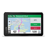 Garmin zumo XT Europe 010-02296-10 GPS-навигатор, фото 6