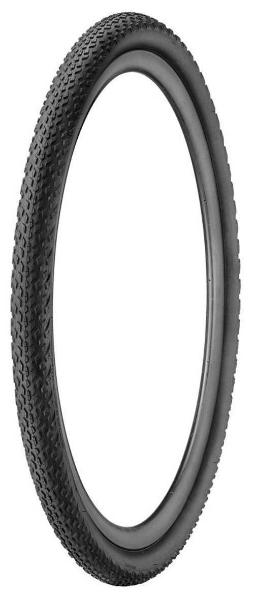 Покришка крос б/к Giant Sycamore S 700x50C (ToughRoad) (GT)