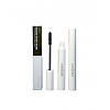 Туш для вій з ефектом тафтового завитка MODAY Taffeta Volume Mascara 10 грам