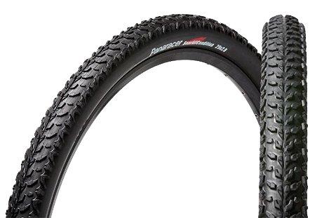 Покришка МТБ Panaracer Soar All Condition 29×2.0 жорст чорн/чорн (GT)