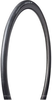 Покришка шосе Giant P-SL1 задн 700x25C (GT)