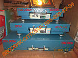 Ваги бездротові Alfasonic TCS-R2 Wi-Fi 300кг 410х510мм, фото 9