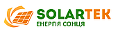 SOLARTEK - енергія сонця