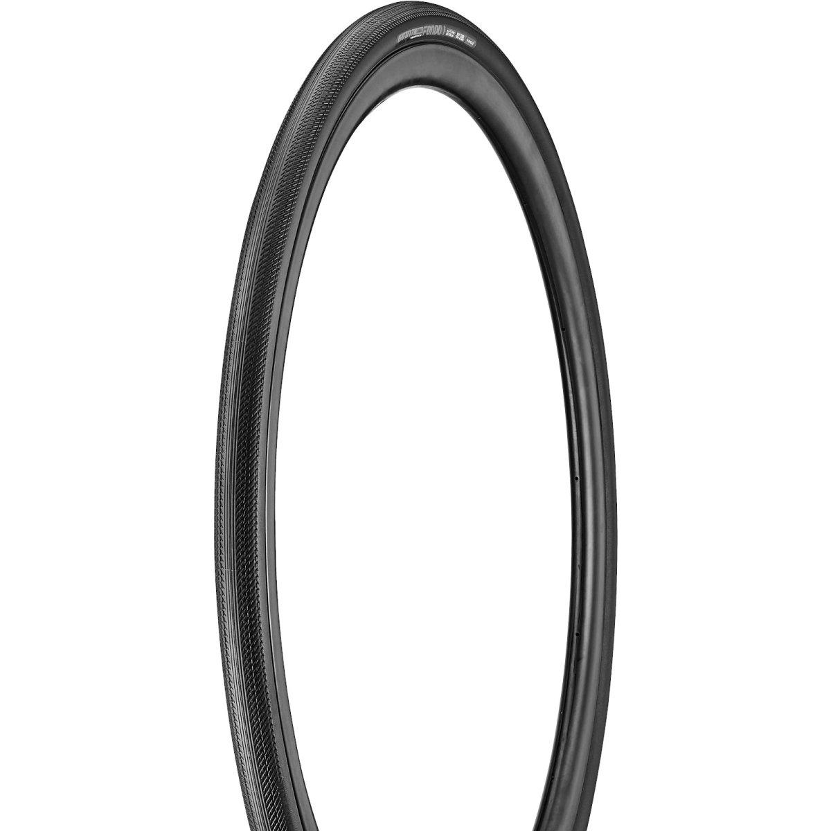 Покришка шосе б/к Giant Gavia Fondo 1 700x32C (GT)