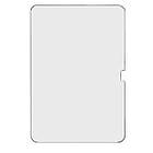 Гідрогелева плівка Mietubl HD для Apple iPad Air 11 2024 Глянцева, фото 2