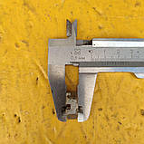 Гайка М10Х1.0Н регулювального болта т 40 Т25-1601105, фото 4