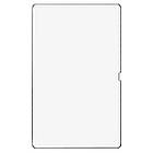 Гідрогелева плівка Mietubl HD для Apple iPad Air 13 2024 Глянцева, фото 2