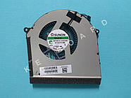 Вентилятор до ноутбука Hp серія 17-CB до відеокарти