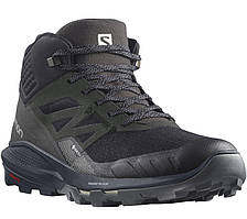 Ботинки Salomon Outpulse Mid GTX