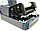 Термотрансферний Принтер етикеток TSC TTP-244 Pro, фото 3