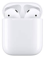 Apple AirPods 2 (MV7N2)