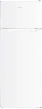 Холодильник Borgio RFE 142 205 WH BDF