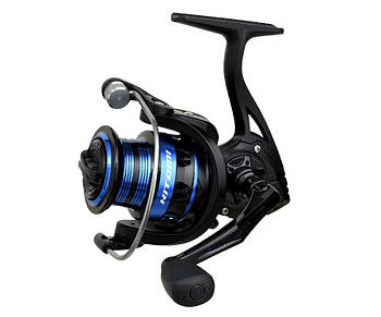 Котушка Flagman Hitomi 3000S (FH3000S)