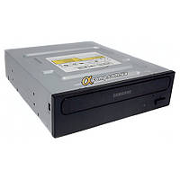 Привод DVD-RW Samsung SH-216 БВ