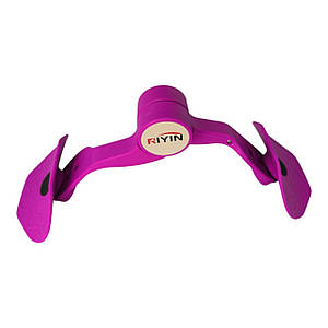 Еспандер для стегон грудей сідниць SNS Метелик (MTQ-2)