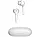 TWS 1MORE ComfoBuds 2 (ES303) Mica White UA, фото 8
