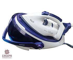 Праска з парогенератором Tefal GV 9460