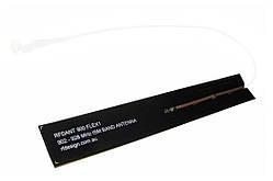Антена гнучка RFDesign FLEX1 900MHz (без кабелю) amc