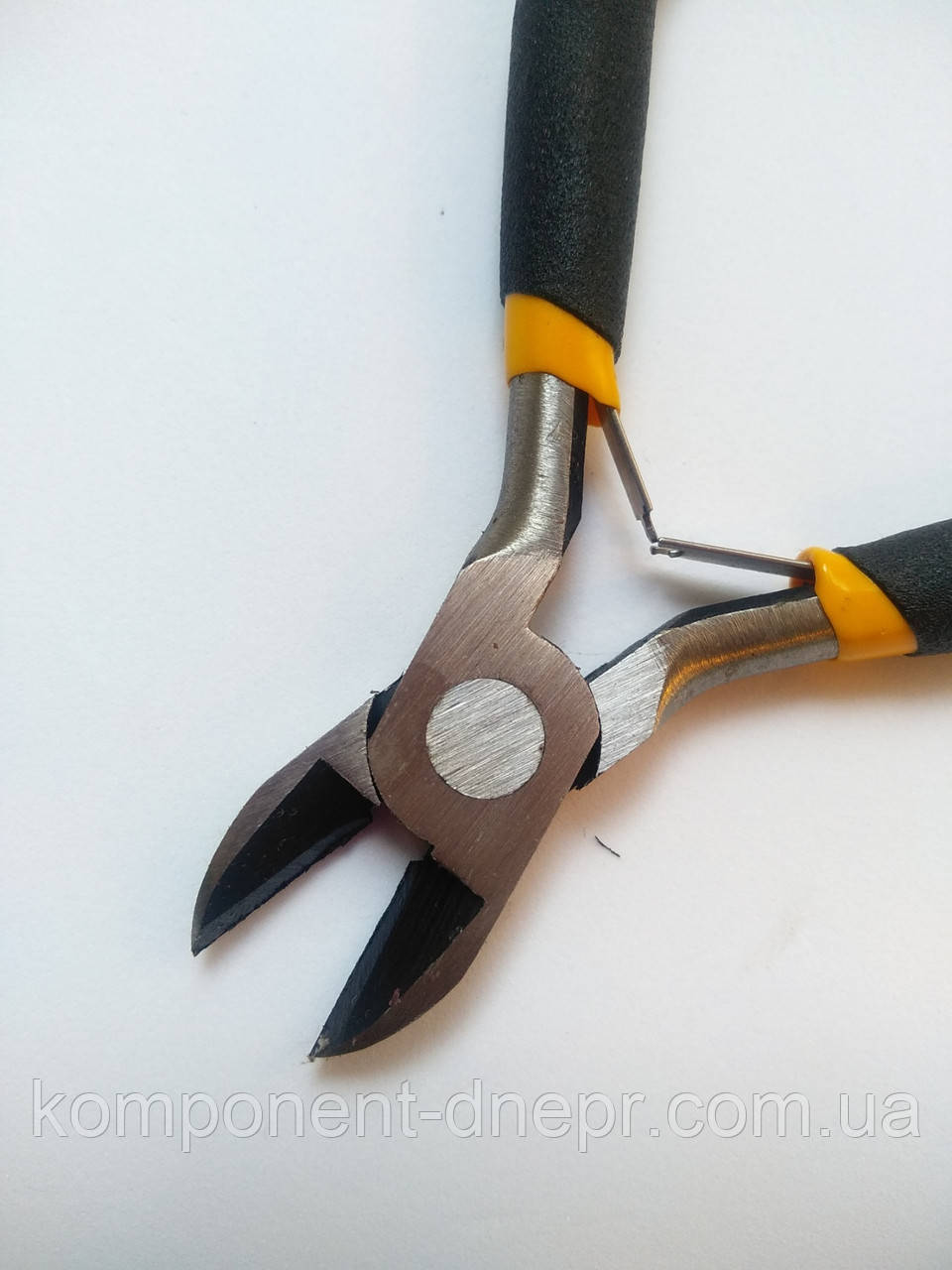 Бокорізи Vorel 110 мм, фото 1