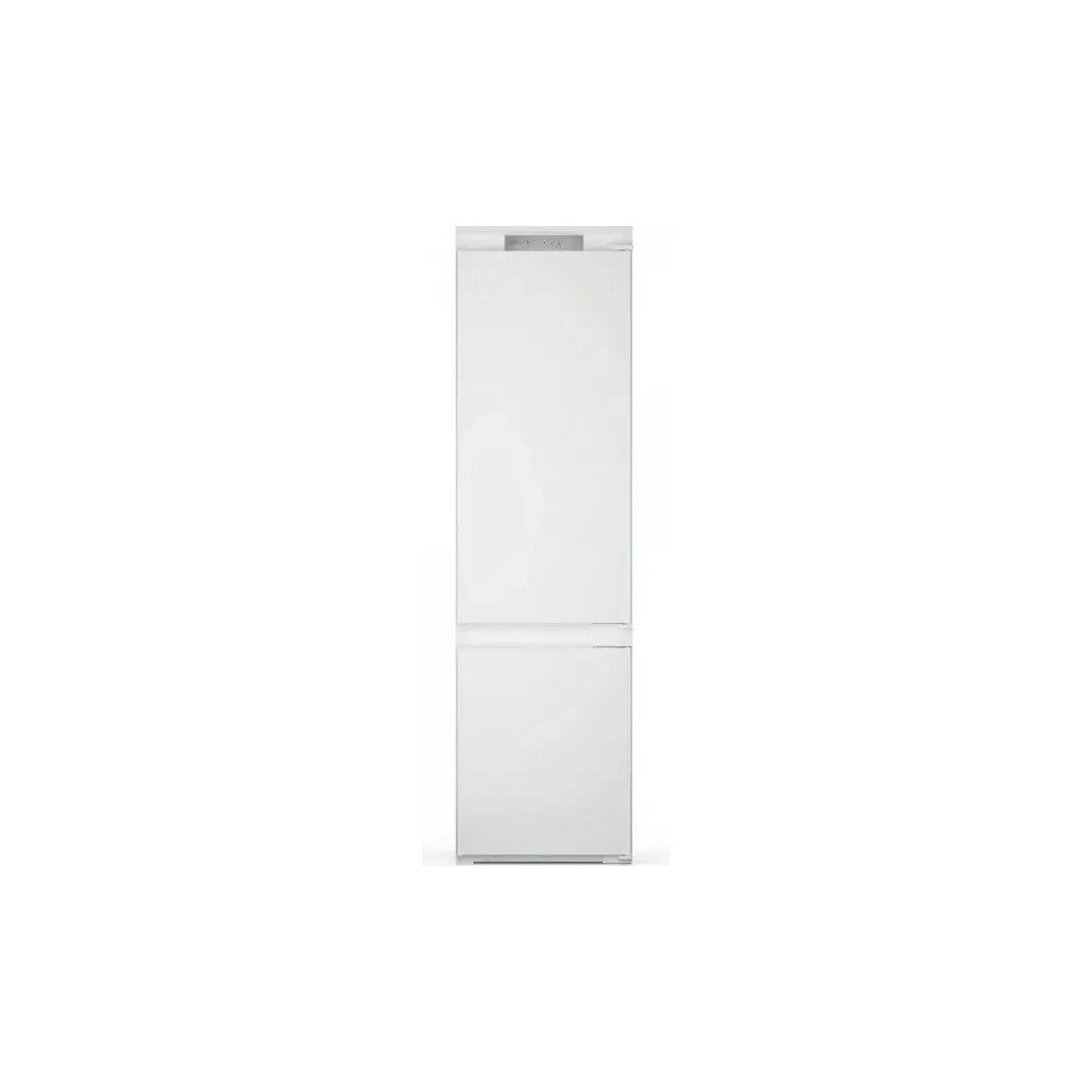 Холодильник Hotpoint-Ariston HAC20T321, фото 1