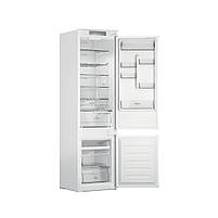 Холодильник Hotpoint-Ariston HAC20T321, фото 2