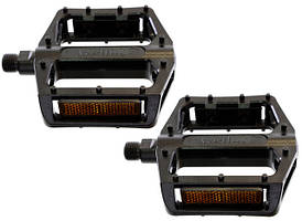 Велопедалі