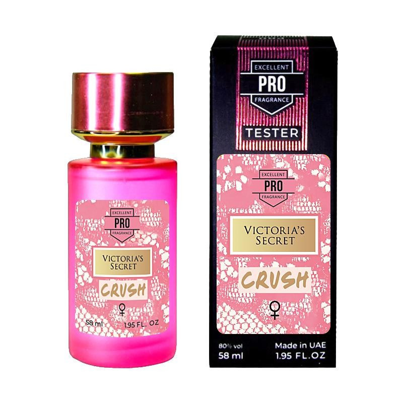 Victoria's Secret Crush 58 мл, жіночий