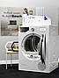 Сушильная машина Bosch HomeProfessional WTY87701 (refurbished), фото 3