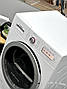 Сушильная машина Bosch HomeProfessional WTY87701 (refurbished), фото 4