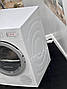 Сушильная машина Bosch HomeProfessional WTY87701 (refurbished), фото 6
