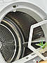 Сушильная машина Bosch HomeProfessional WTY87701 (refurbished), фото 9