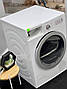 Сушильная машина Bosch HomeProfessional WTY87701 (refurbished), фото 7