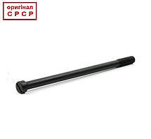 Гвинт (болт) штатної рукоятки АК (оригінал СРСР)