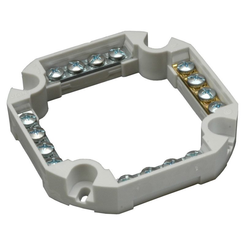 Клемна колодка SEZ 6303-15 4 мм2, фото 1