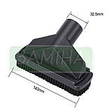 Набір 10 шт Karcher WD 2 Plus V-15/4/18/C і WD 3 P V-17, 18,19 -, фото 2